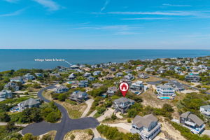 116-Snipe-CT-Aerial-Location-V9-Marker