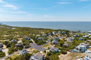 116-Snipe-CT-Aerial-Location-V10