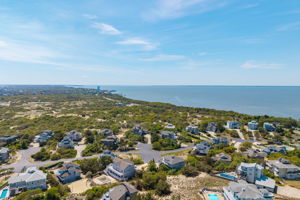 116-Snipe-CT-Aerial-Location-V12