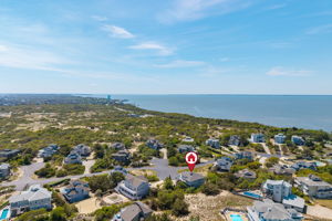 116-Snipe-CT-Aerial-Location-V12-Marker