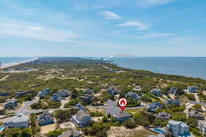 116-Snipe-CT-Aerial-Location-V13-Marker