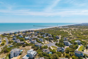 116-Snipe-CT-Aerial-Location-V14