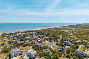 116-Snipe-CT-Aerial-Location-V14-Marker