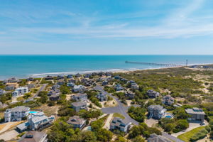 116-Snipe-CT-Aerial-Location-V15