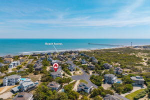 116-Snipe-CT-Aerial-Location-V15-Marker