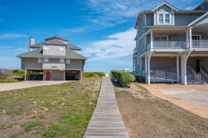 116-Snipe-Ct-Beach-Access