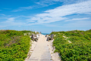 116-Snipe-Ct-Beach-Access-V2