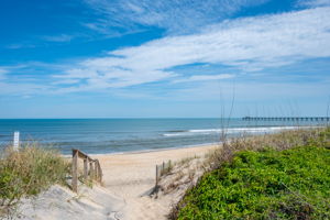 116-Snipe-Ct-Beach-Access-V3