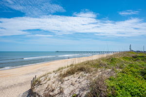 116-Snipe-Ct-Beach-Access-V4