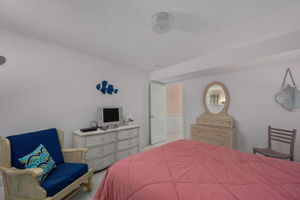 116-Snipe-Ct-BL-BR1-V2