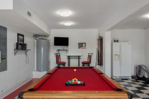 116-Snipe-Ct-BL-Rec-V2