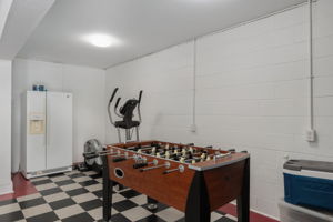 116-Snipe-Ct-BL-Rec-V3