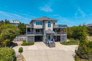 116-Snipe-CT-Front-Exterior