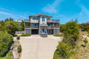 116-Snipe-CT-Front-Exterior-V2