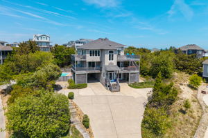 116-Snipe-CT-Front-Exterior-V3