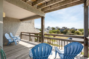 116-Snipe-Ct-ML-BR2-Deck-Access