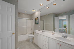 116-Snipe-Ct-ML-BR2-SP-Bath