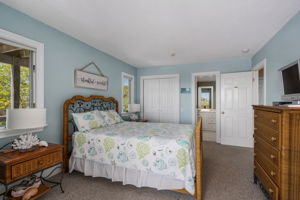 116-Snipe-Ct-ML-BR2-V3