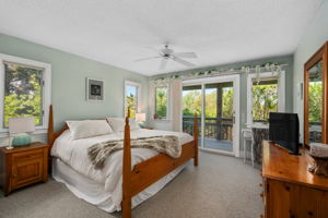 116-Snipe-Ct-ML-BR3-V2