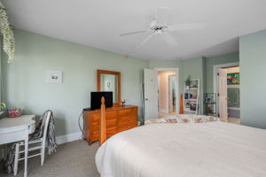 116-Snipe-Ct-ML-BR3-V3