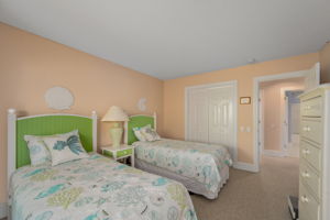 116-Snipe-Ct-ML-BR4-V2