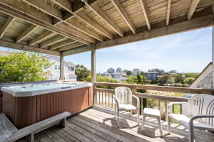 116-Snipe-Ct-ML-Deck