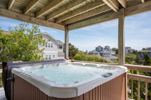 116-Snipe-Ct-ML-Deck-V2