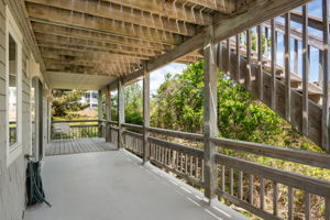 116-Snipe-Ct-ML-Deck-V3