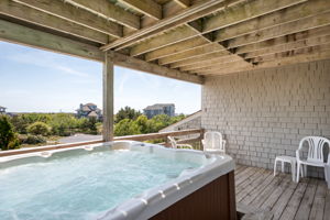 116-Snipe-Ct-ML-Deck-V4