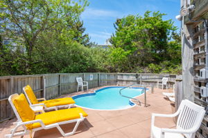 116-Snipe-Ct-Private-Pool