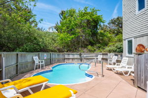 116-Snipe-Ct-Private-Pool-V2