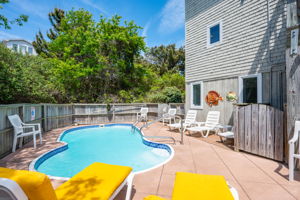 116-Snipe-Ct-Private-Pool-V3