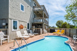 116-Snipe-Ct-Private-Pool-V4