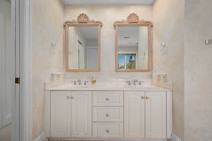 116-Snipe-Ct-TL-BR5-Private-Bath-V5