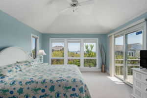 116-Snipe-Ct-TL-BR5-V2