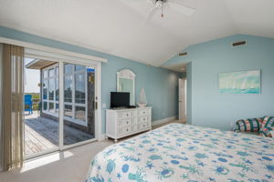 116-Snipe-Ct-TL-BR5-V3