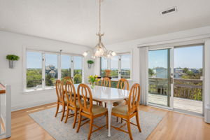 116-Snipe-Ct-TL-Dining