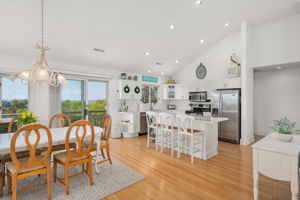 116-Snipe-Ct-TL-Dining-to-Kitchen