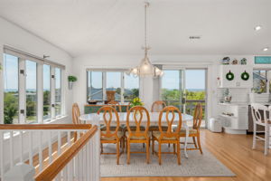 116-Snipe-Ct-TL-Dining-V2