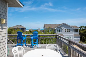 116-Snipe-Ct-TL-East-Deck-V2