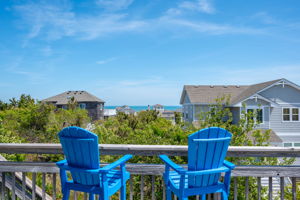 116-Snipe-Ct-TL-East-Deck-V4