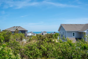 116-Snipe-Ct-TL-East-Deck-View-East