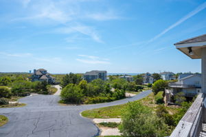 116-Snipe-Ct-TL-East-Deck-View-SW