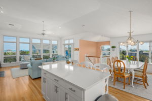 116-Snipe-Ct-TL-Kitchen-V6