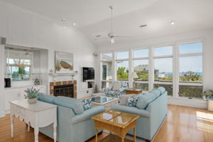 116-Snipe-Ct-TL-Living-V2