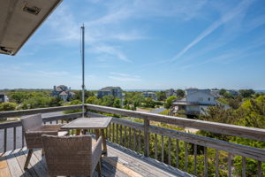 116-Snipe-CT-TL-West-Deck