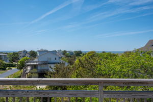 116-Snipe-CT-TL-West-Deck-View