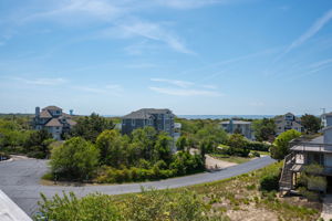 116-Snipe-CT-TL-West-Deck-View-V2