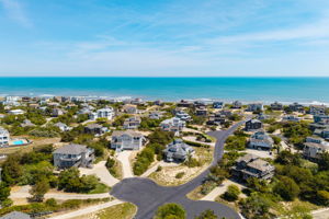 116-Snipe-CT-Aerial-Location-V2