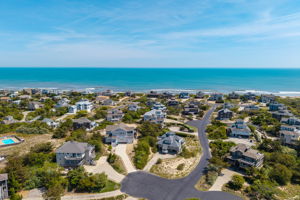 116-Snipe-CT-Aerial-Location-V3